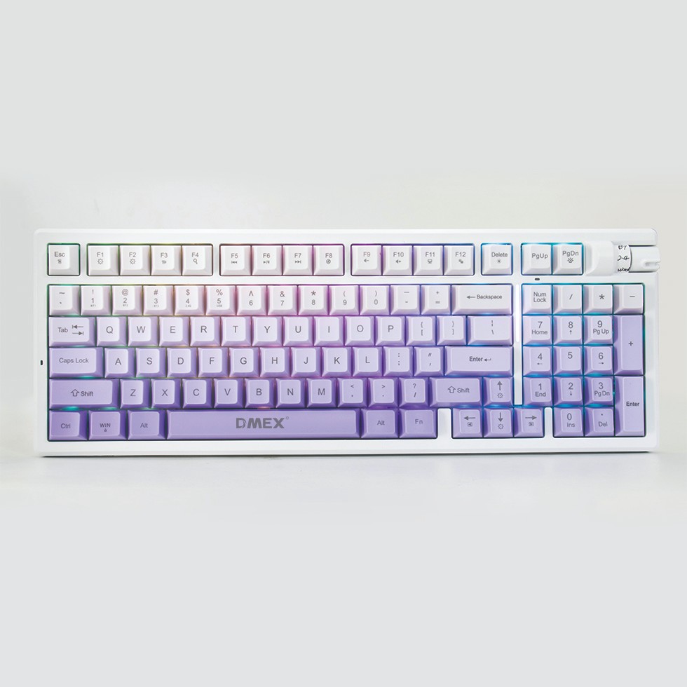 DMG9815A