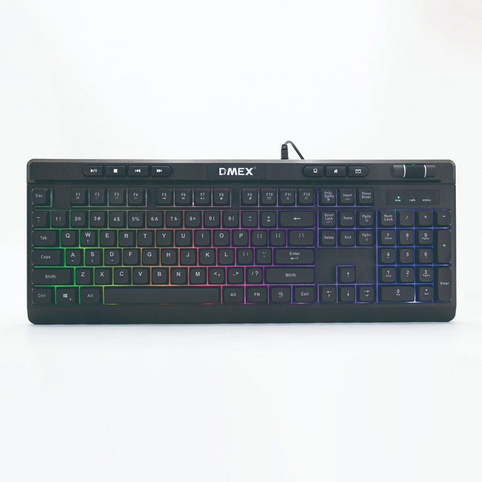 DMGX06
