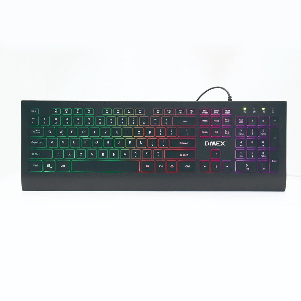 DMGX03