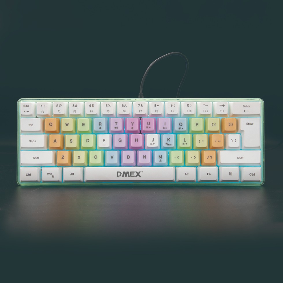 DMW683