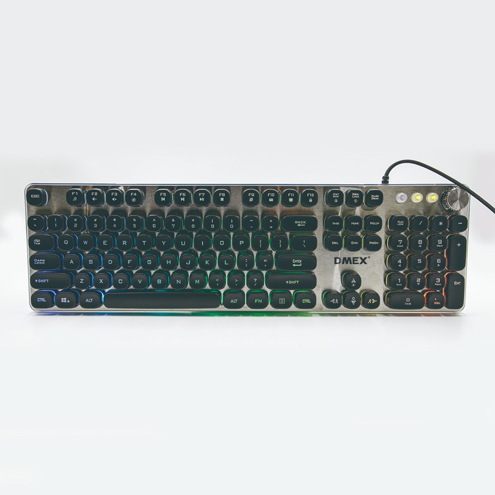 DMY33
