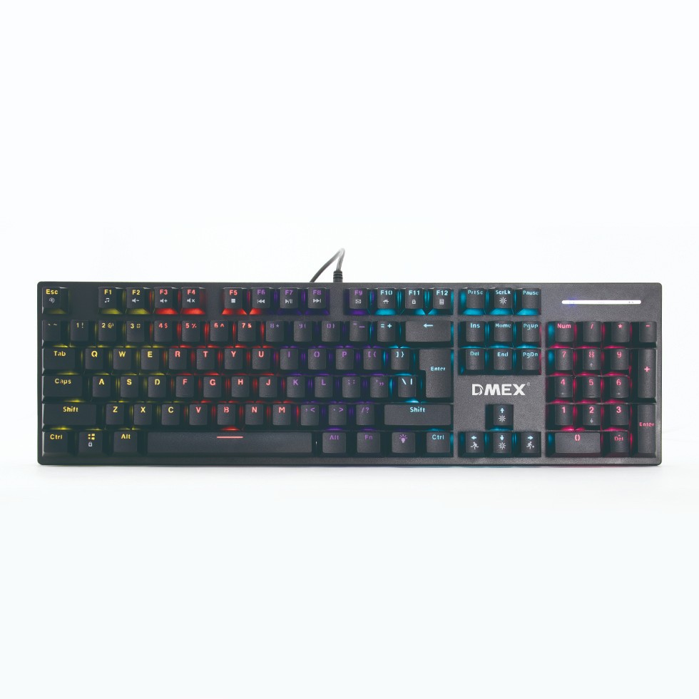 DMYH100