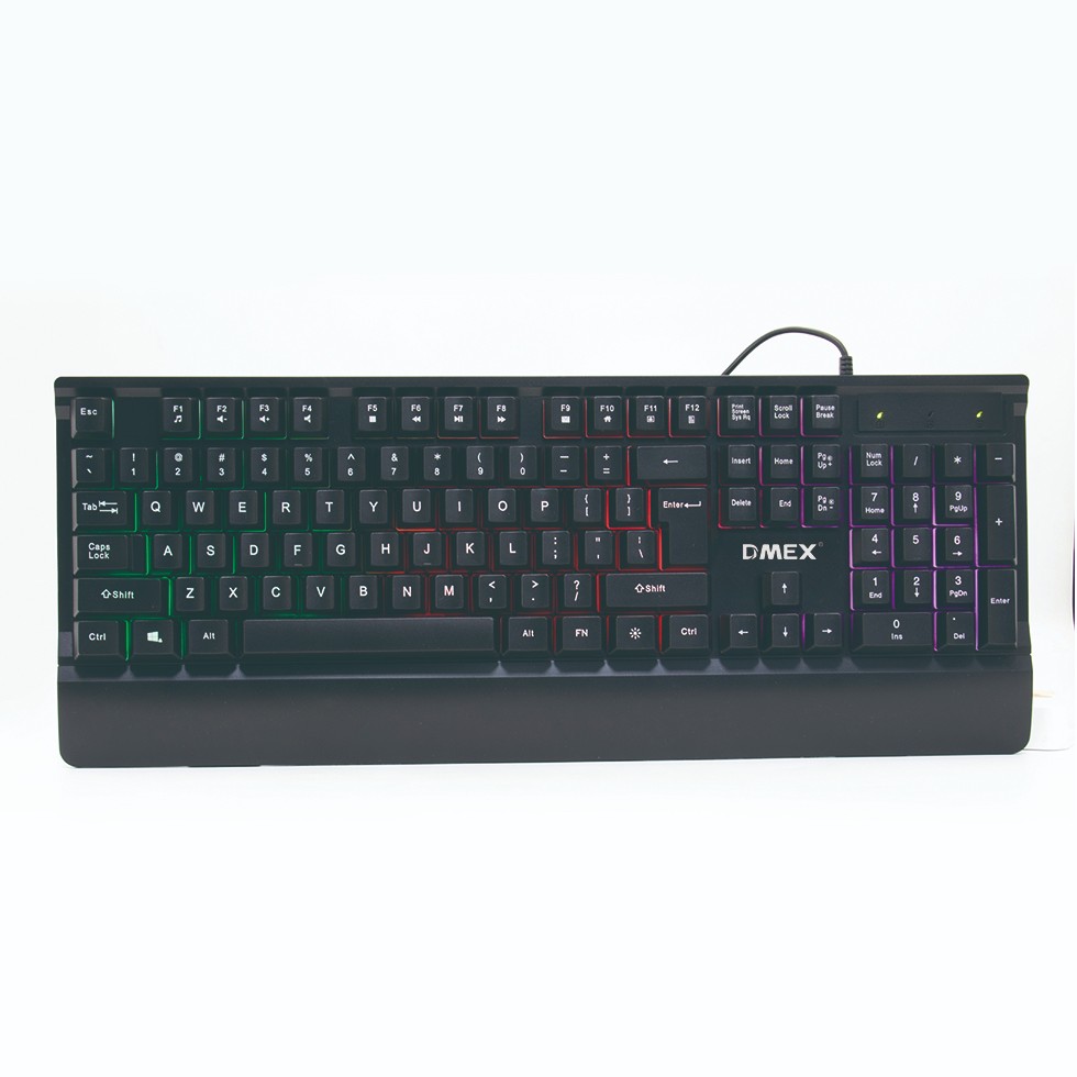 DMJQ308