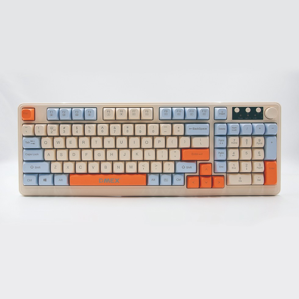 DMG682