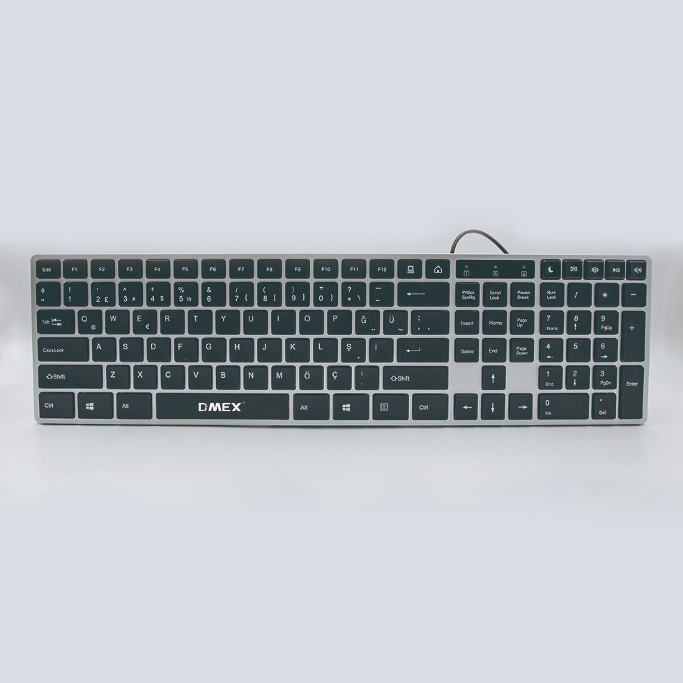 DMW3100