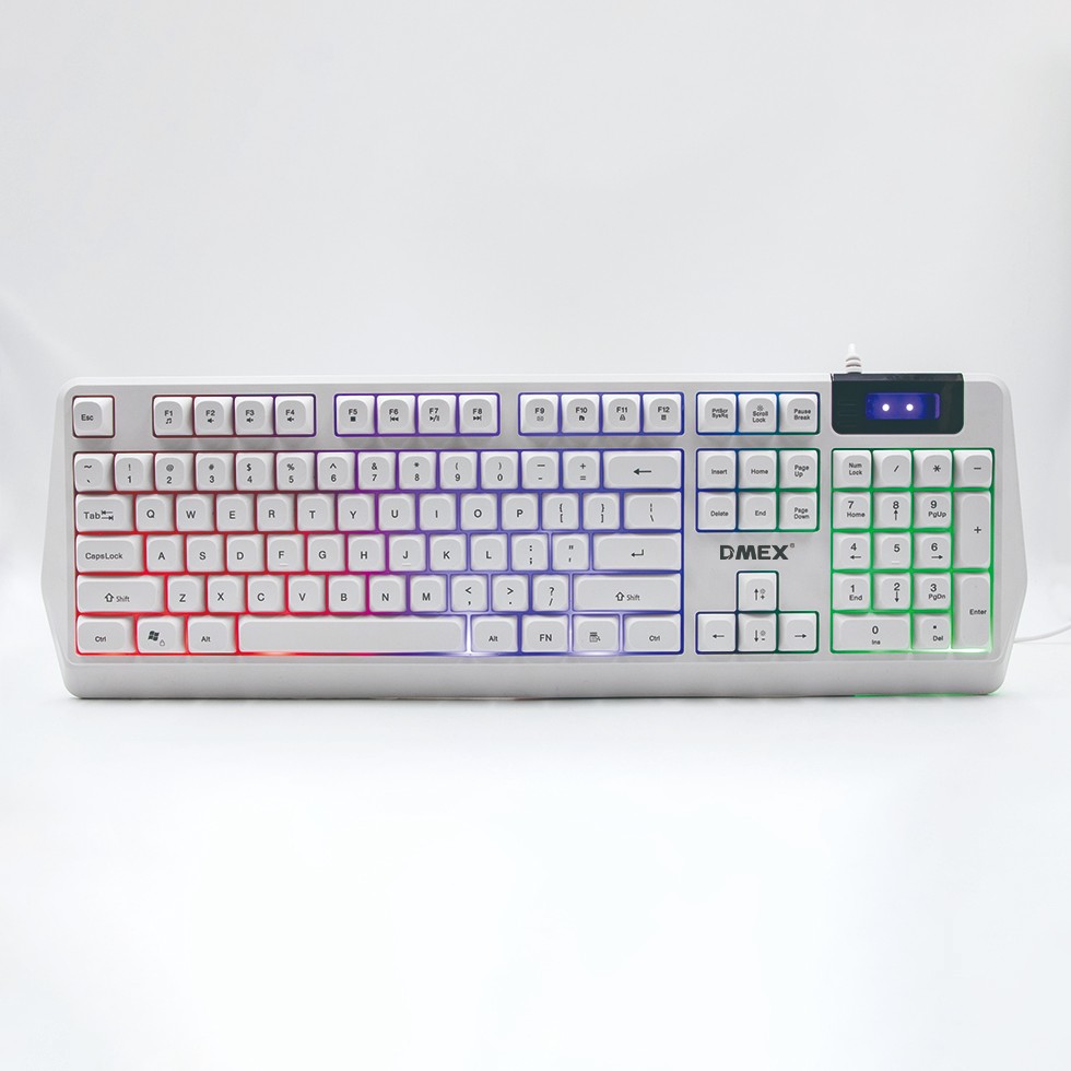 DMG288