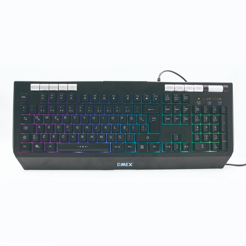 DMJQ906