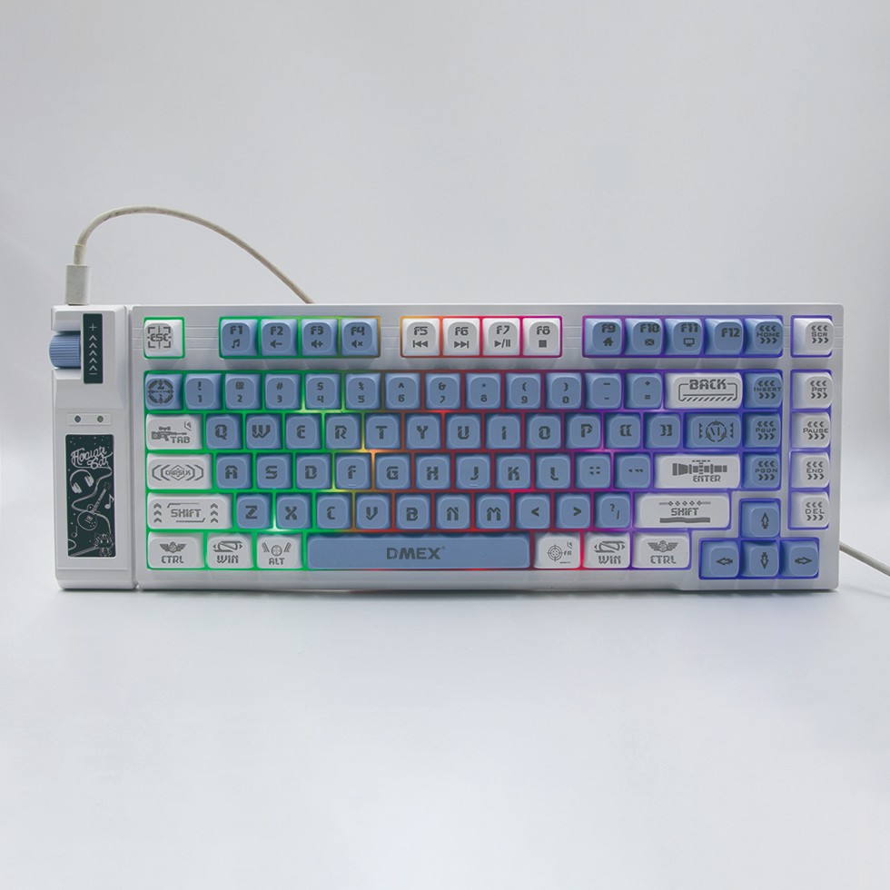 DMG86