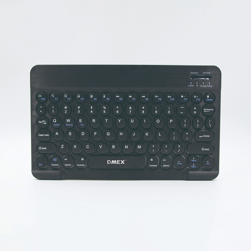 DMX284B