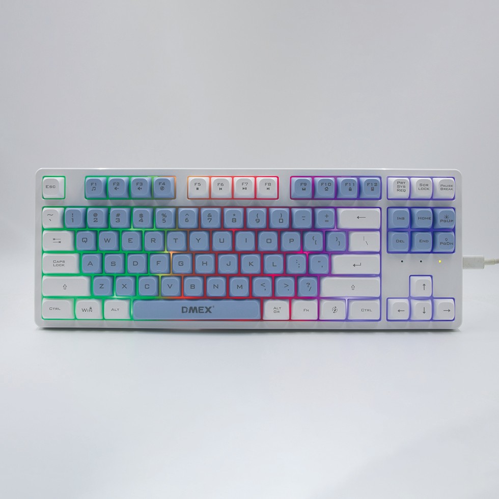 DMG87PRO