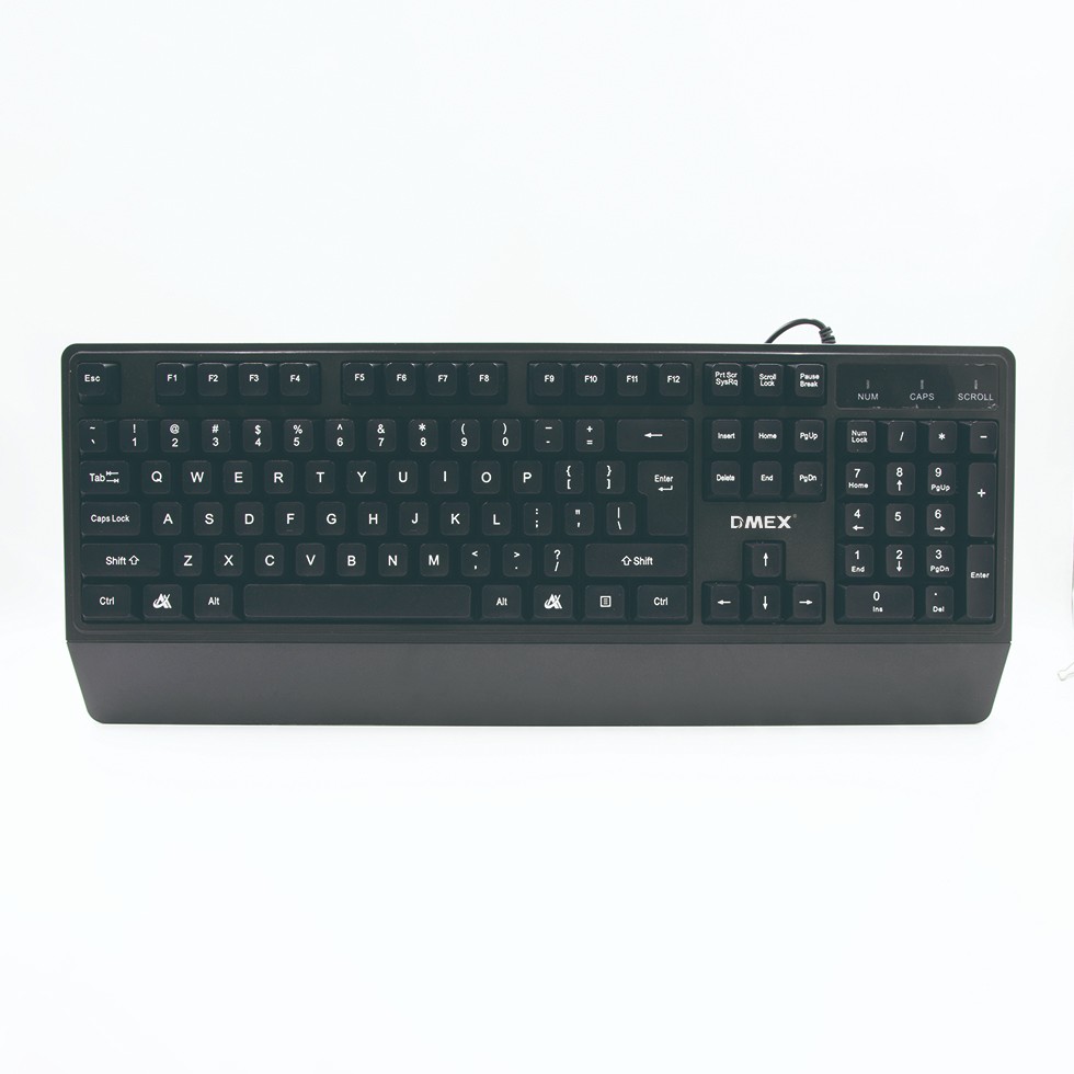 DMW810A