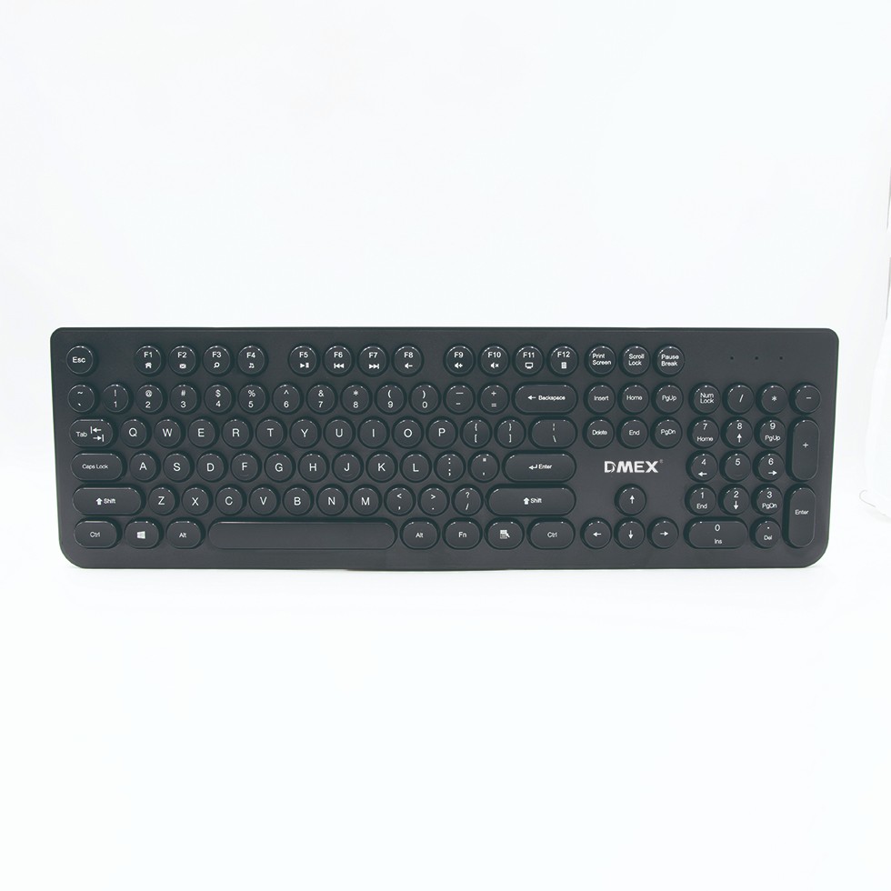DMK1800