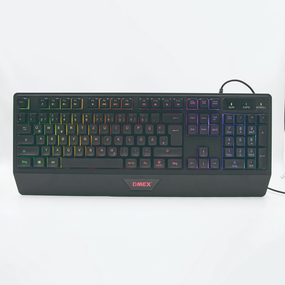 DMG810B