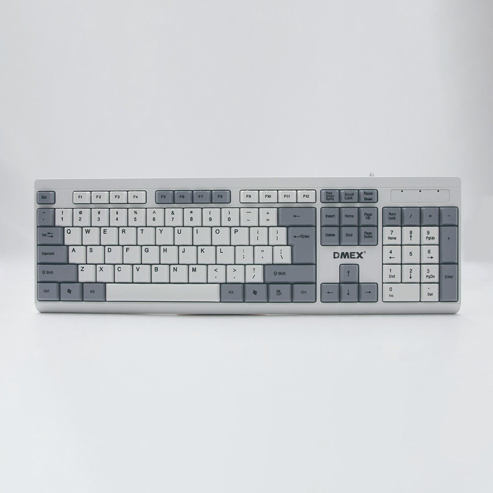 DMW805