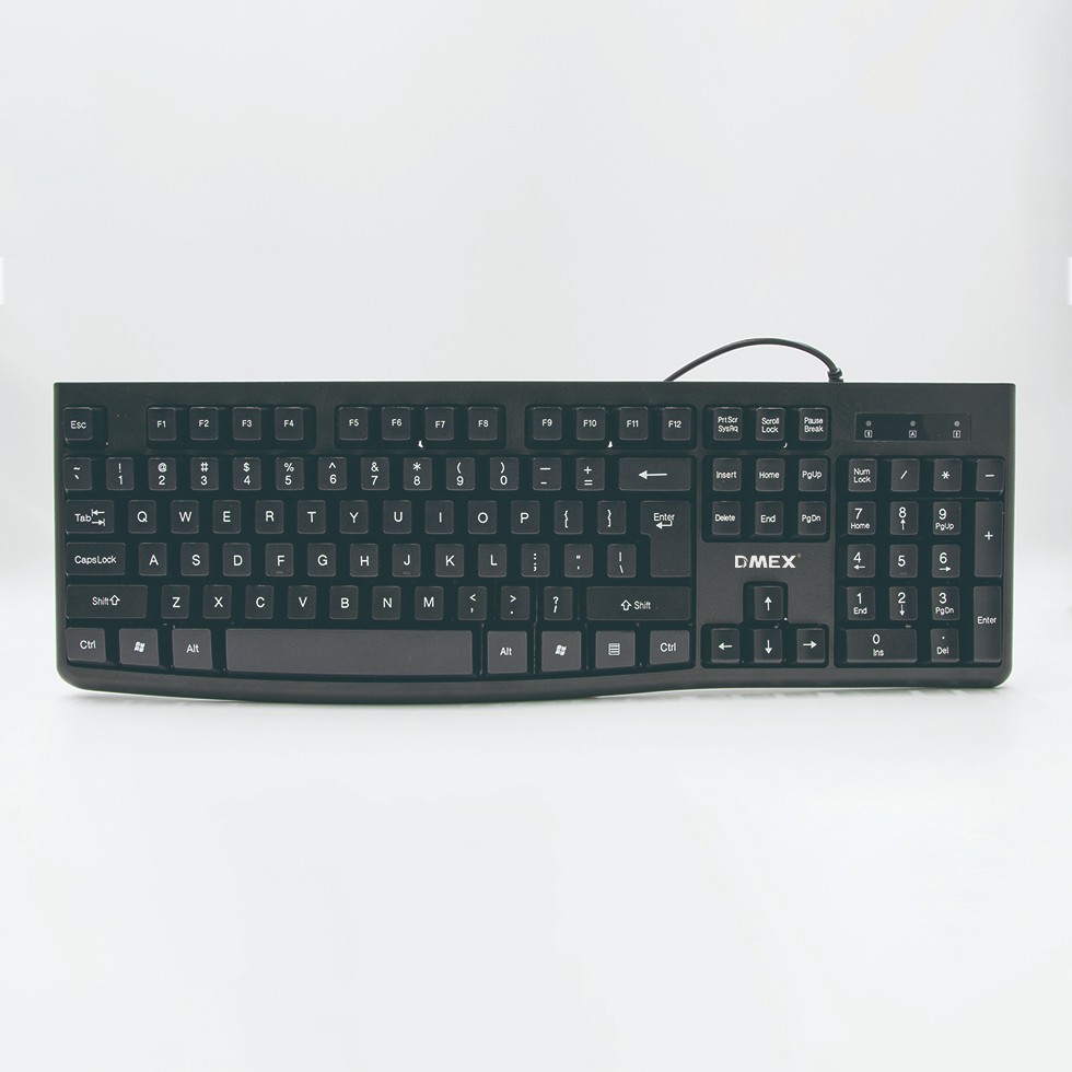 DMW815