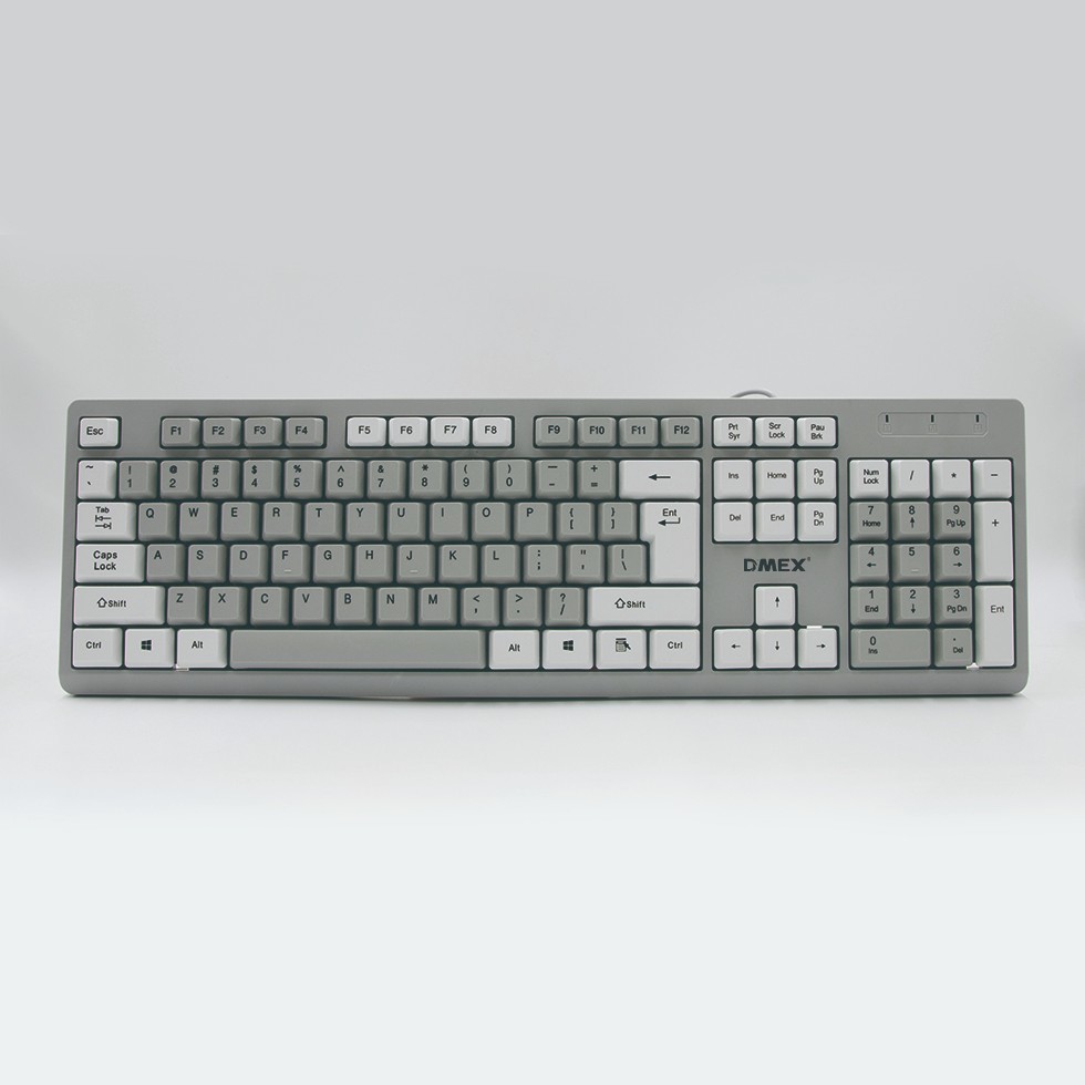 DMW826