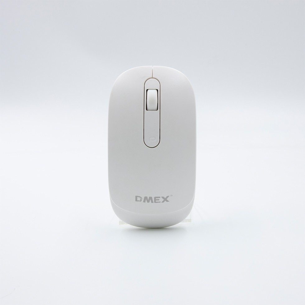 DMCH601B