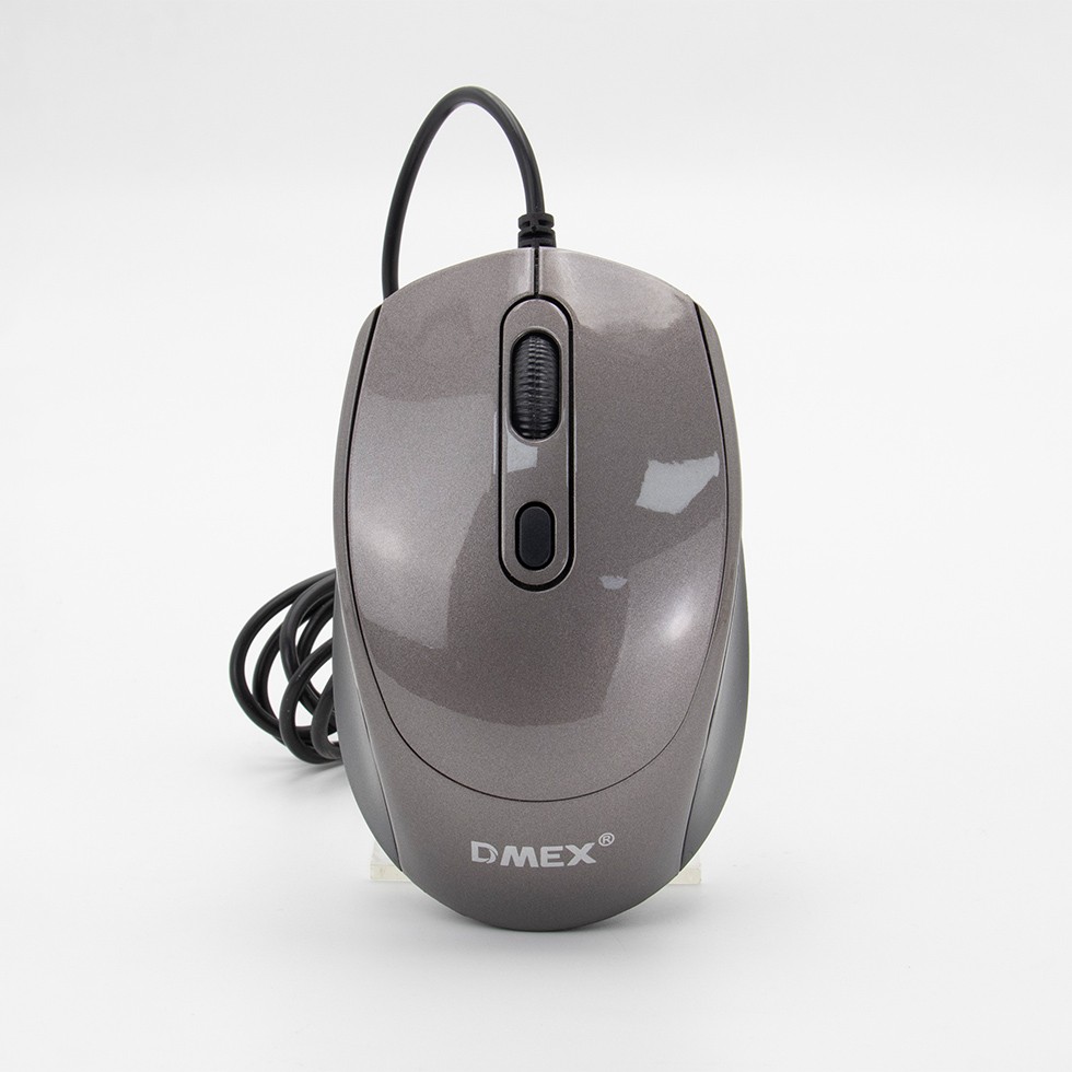 DMW05