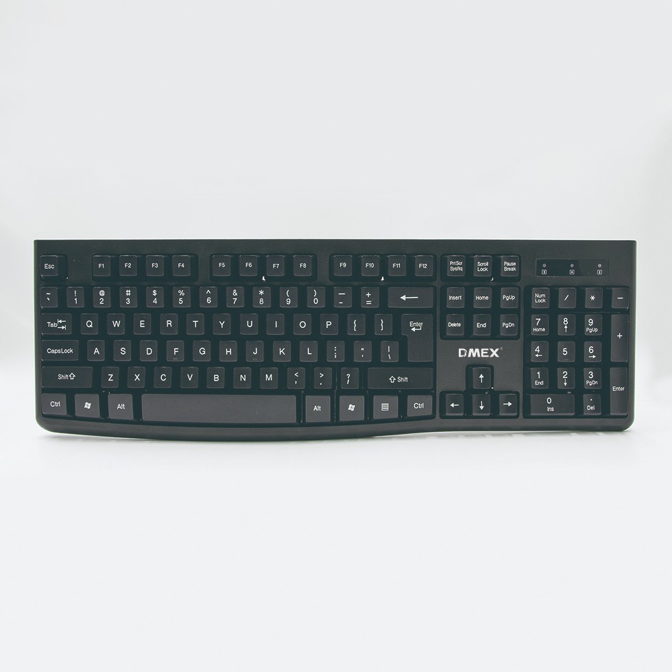 DMK815