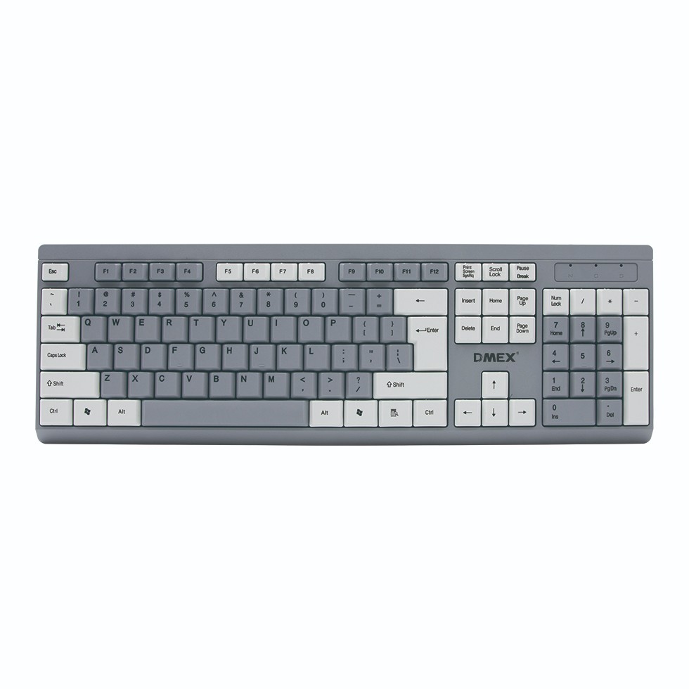 DMK805