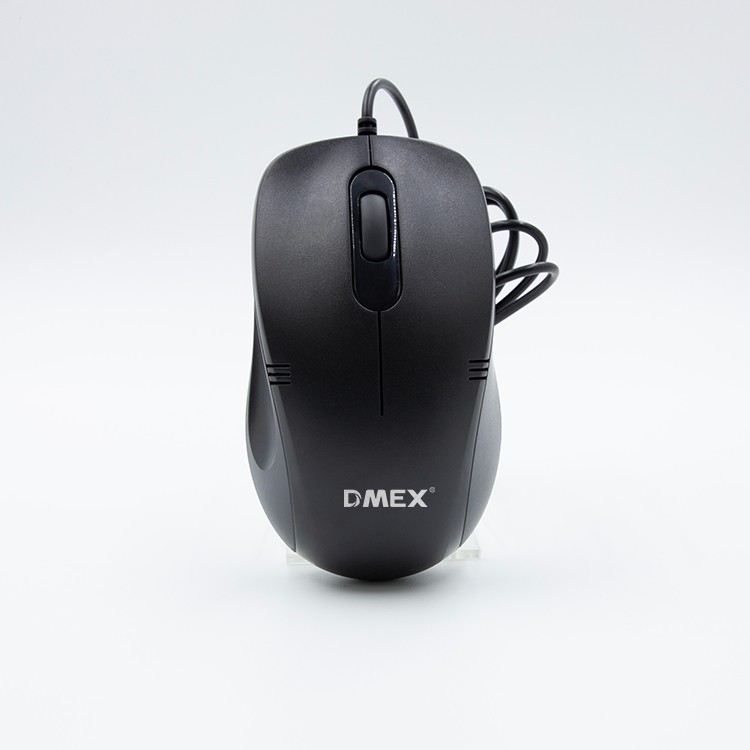 DMW28