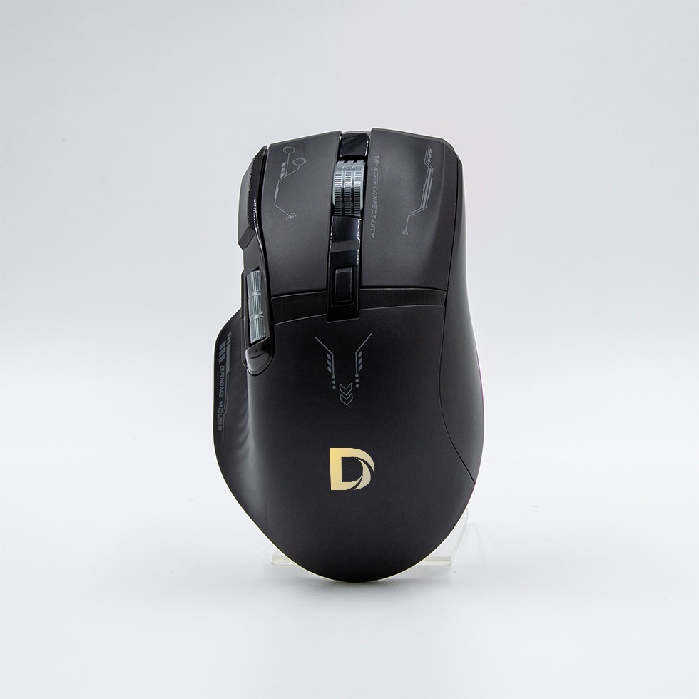 DM172