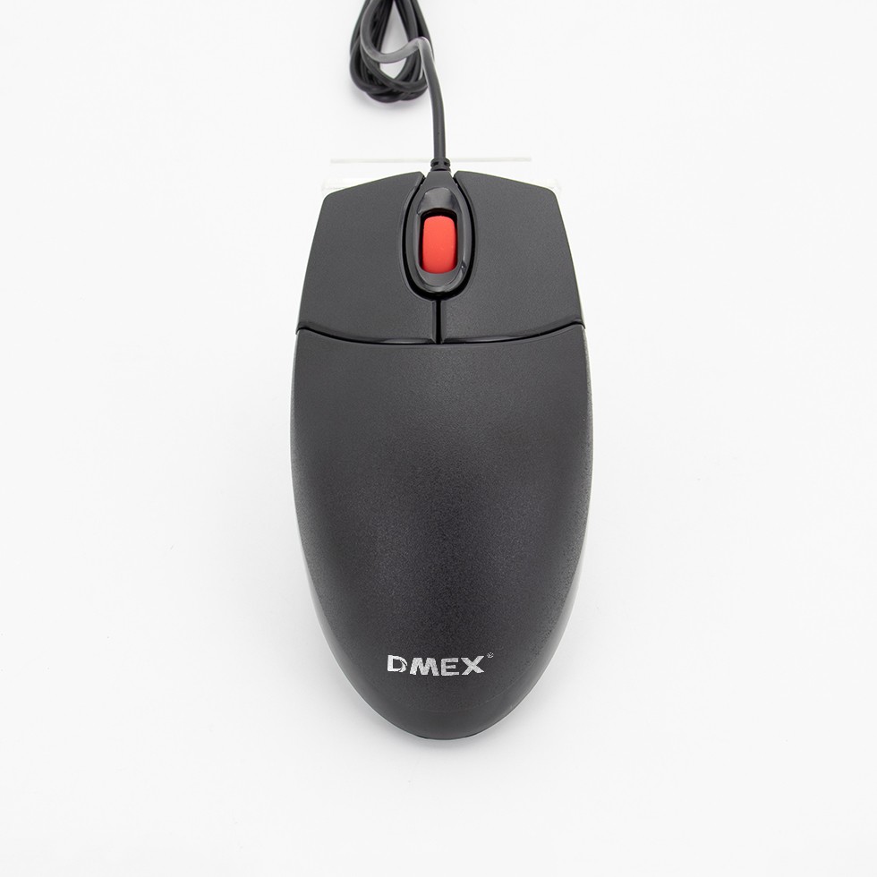 DMW15