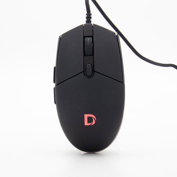 DMG104