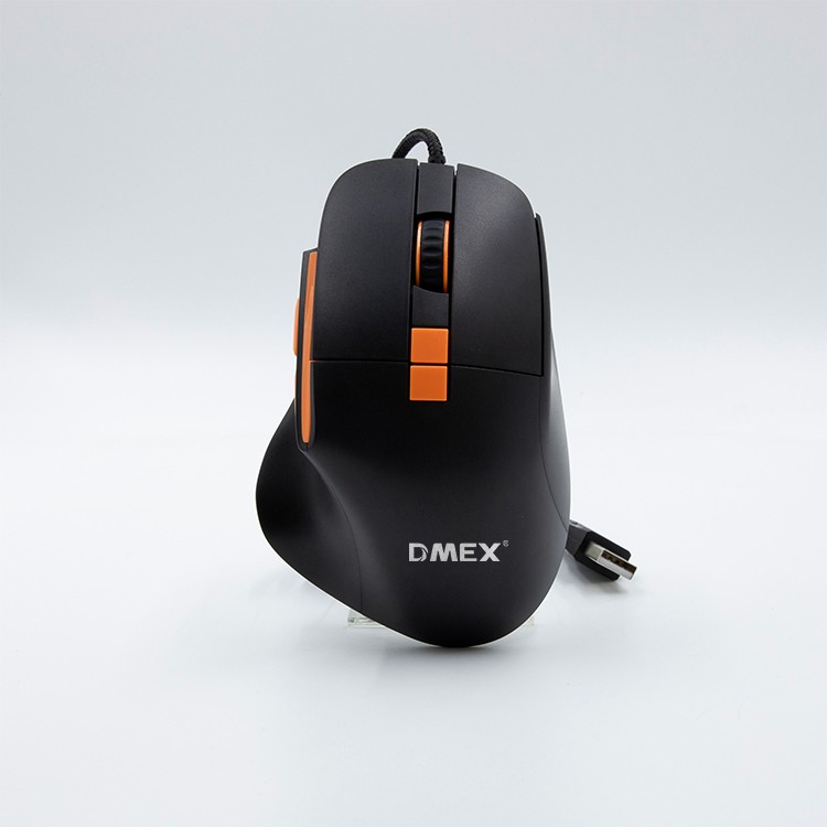 DMW242