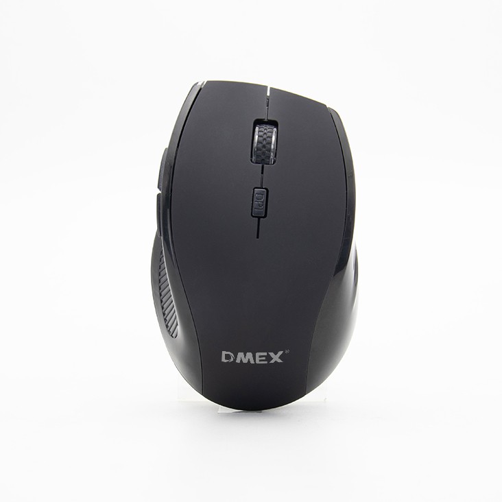 DM705