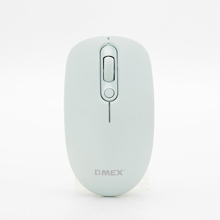 DM113