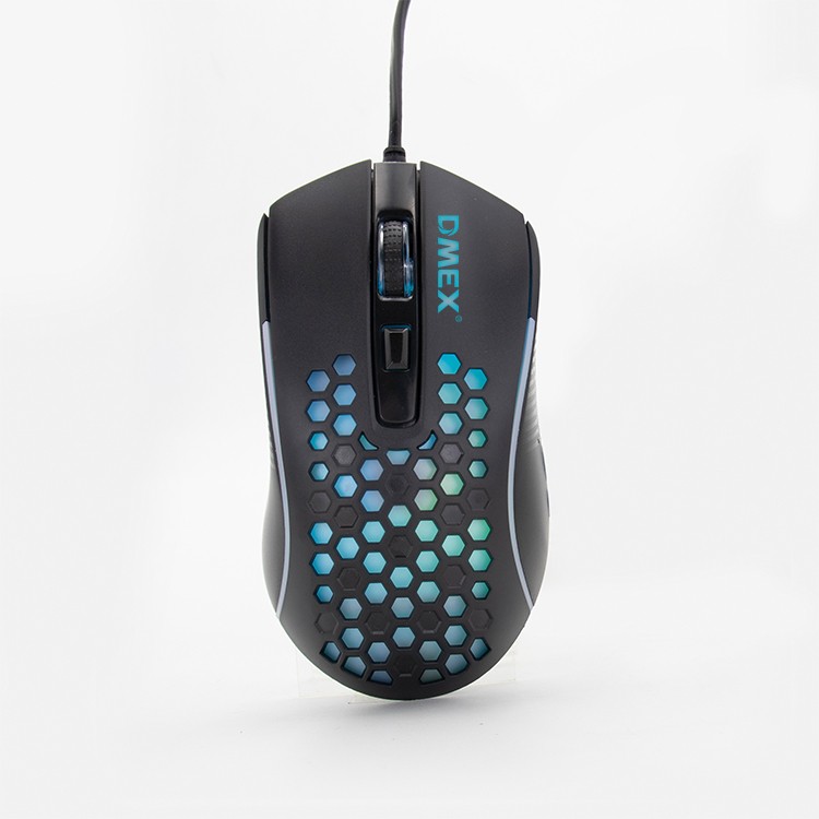 DMG079