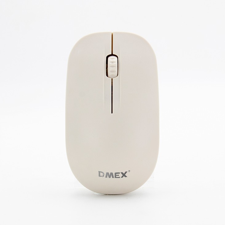DM43