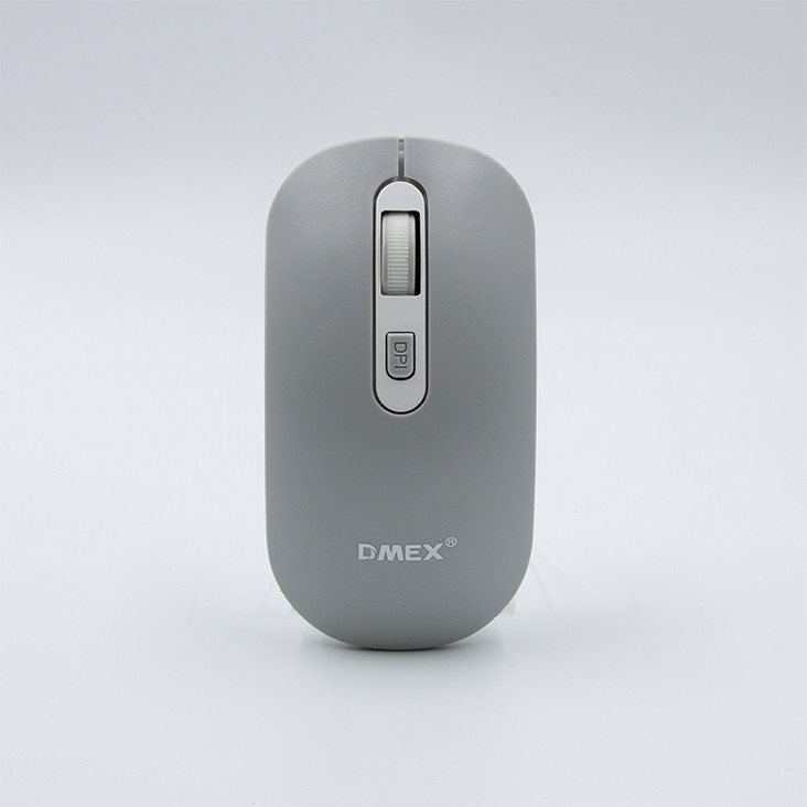 DM509