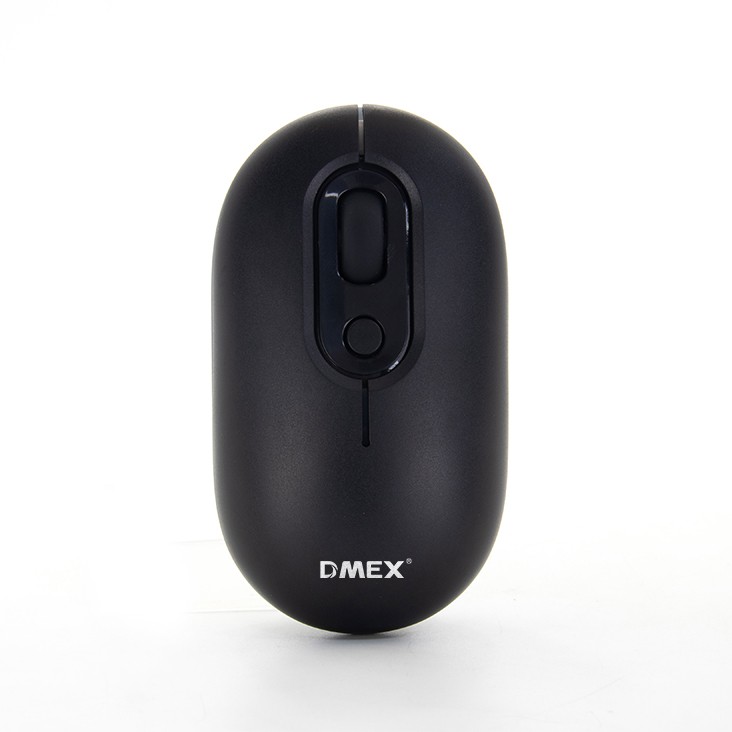 DM333