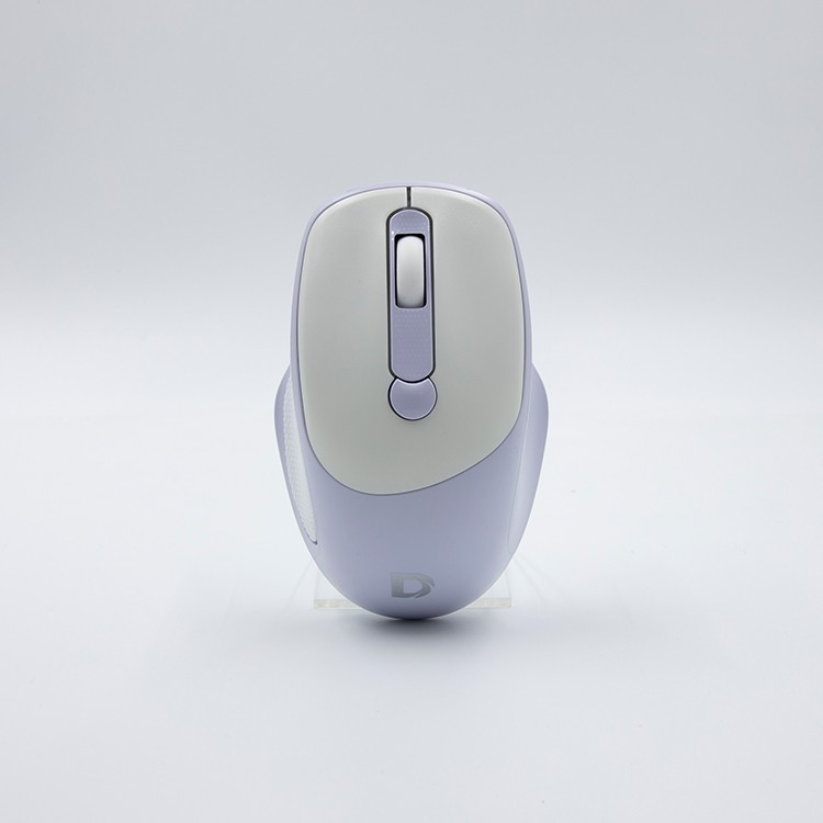 ../