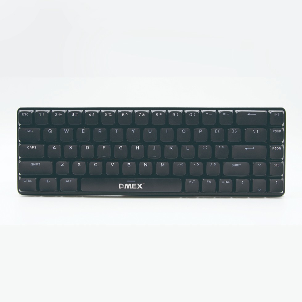 DMKB618