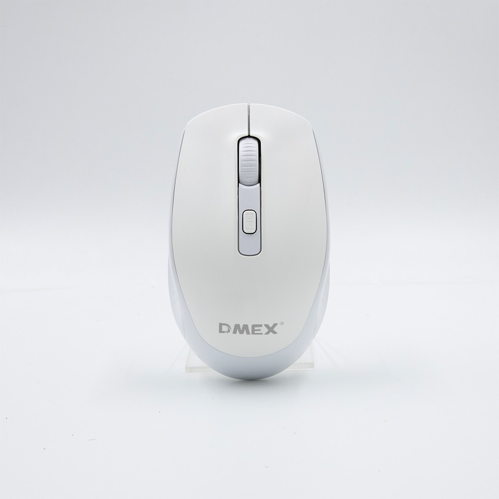 DM605