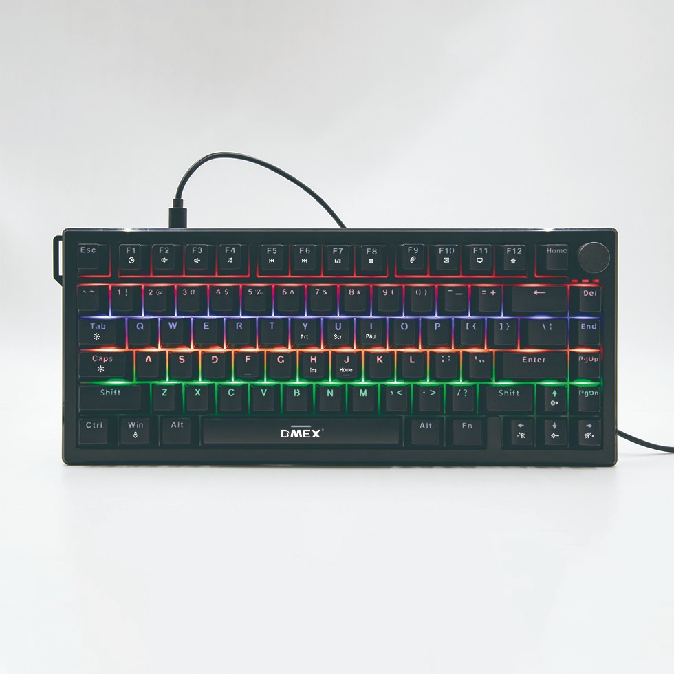 DMGM275