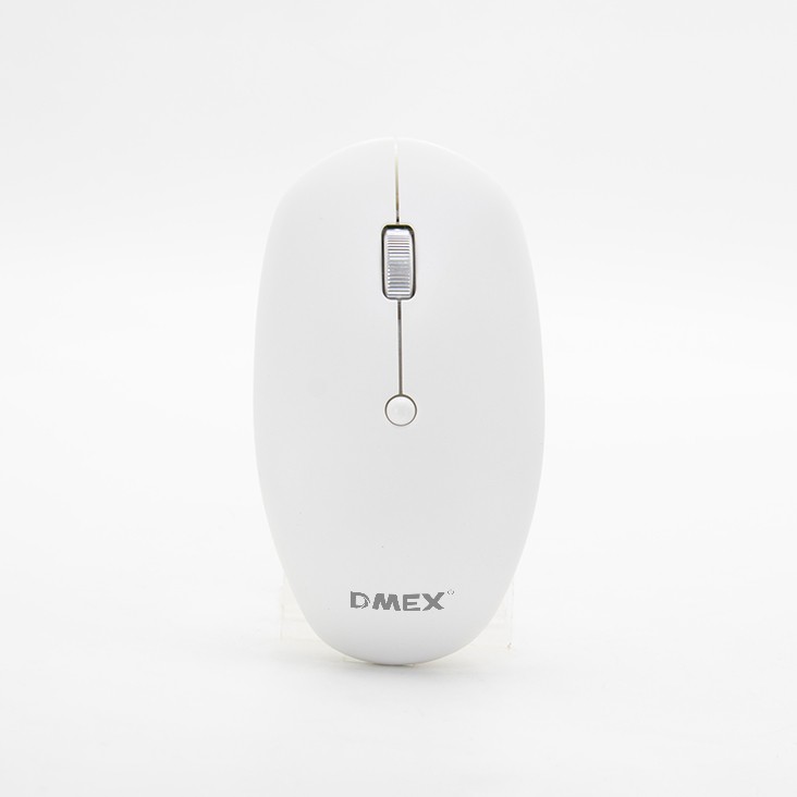 DM104
