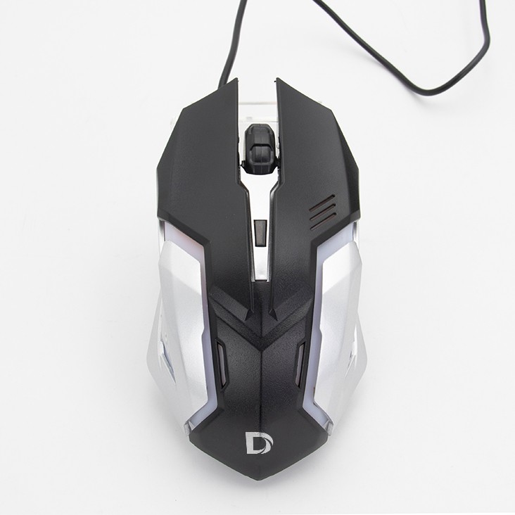 DMG01
