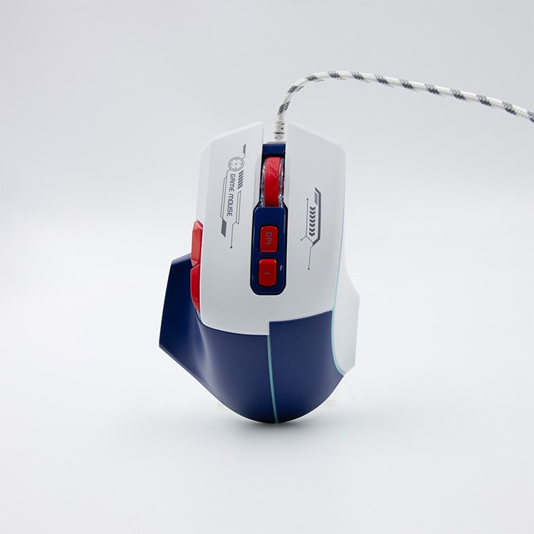 DMG709