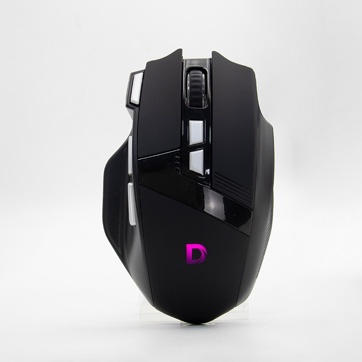 DMG001