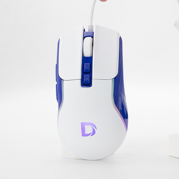 DMG035