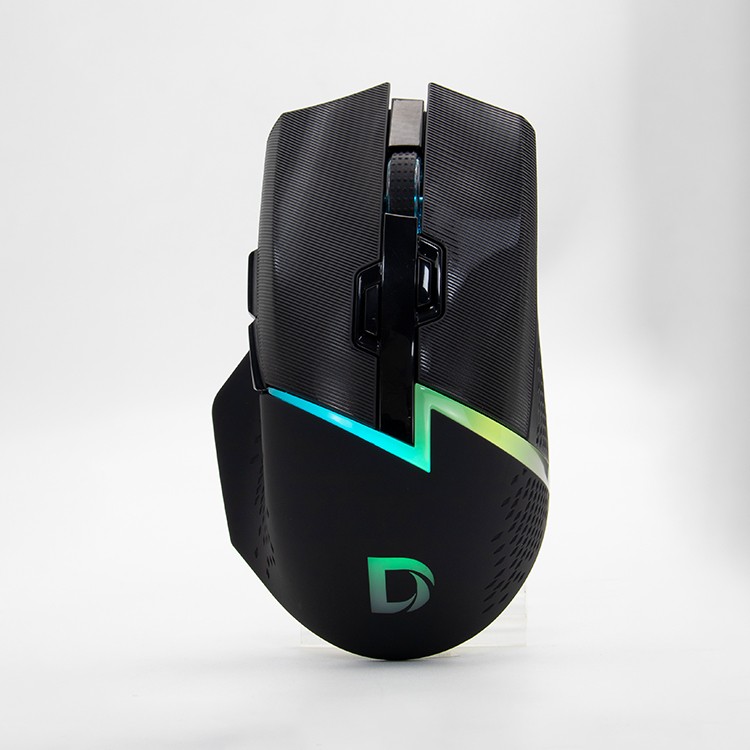 DMG335