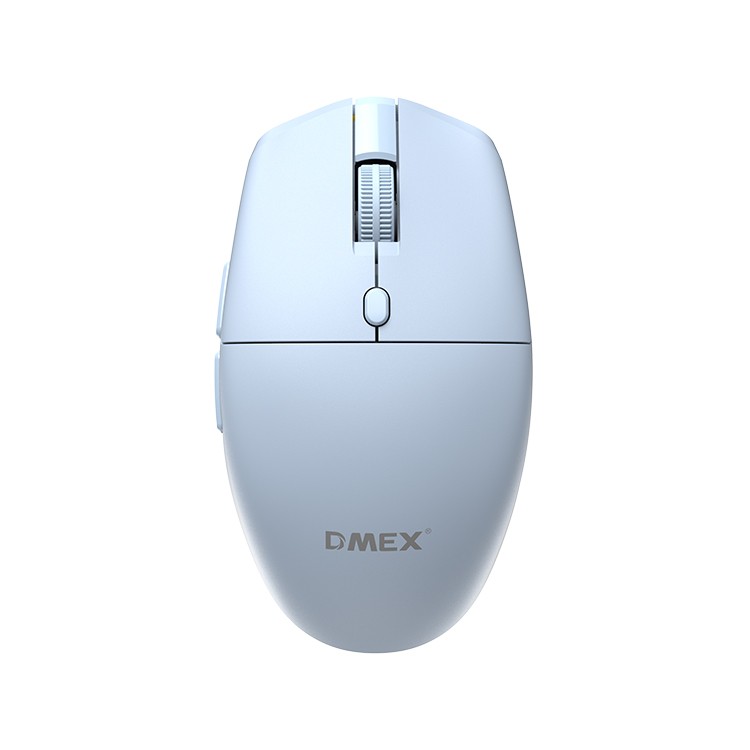 DM115