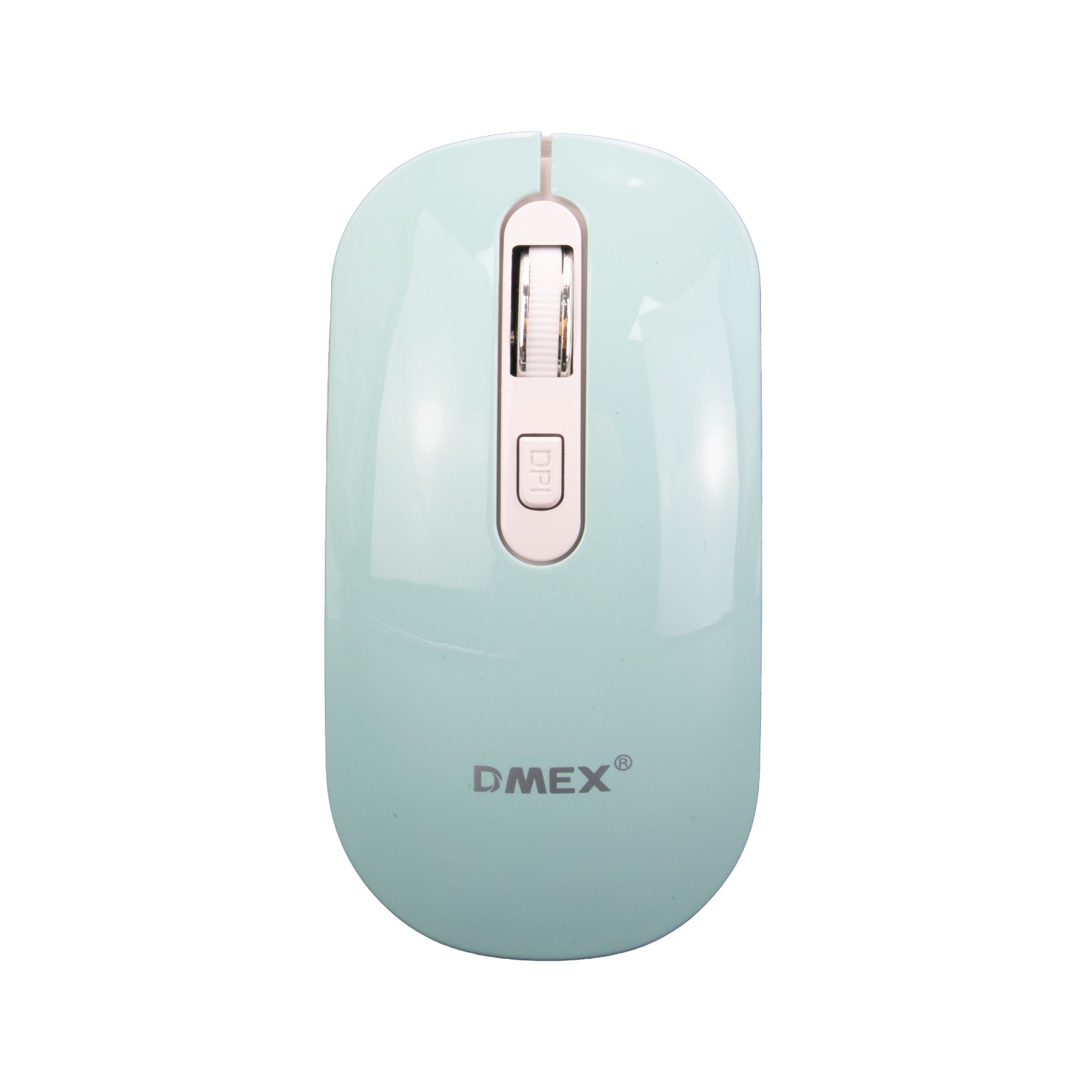 DM105
