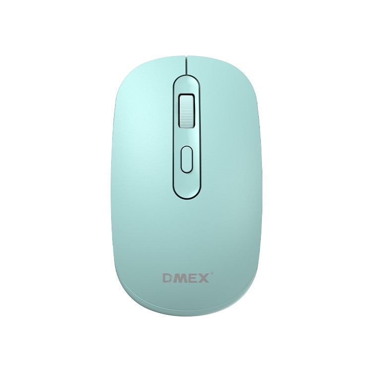 DM119