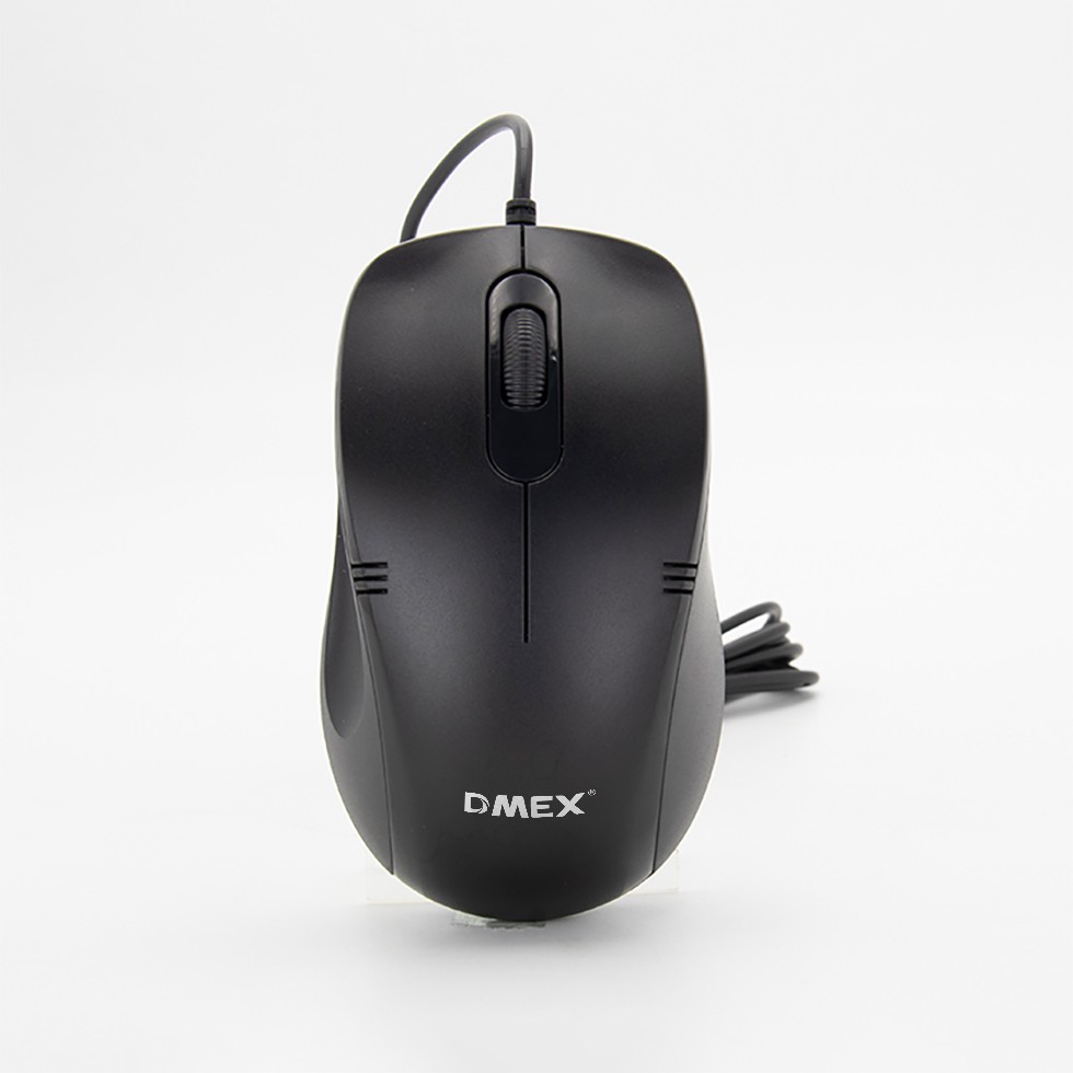 DMW08