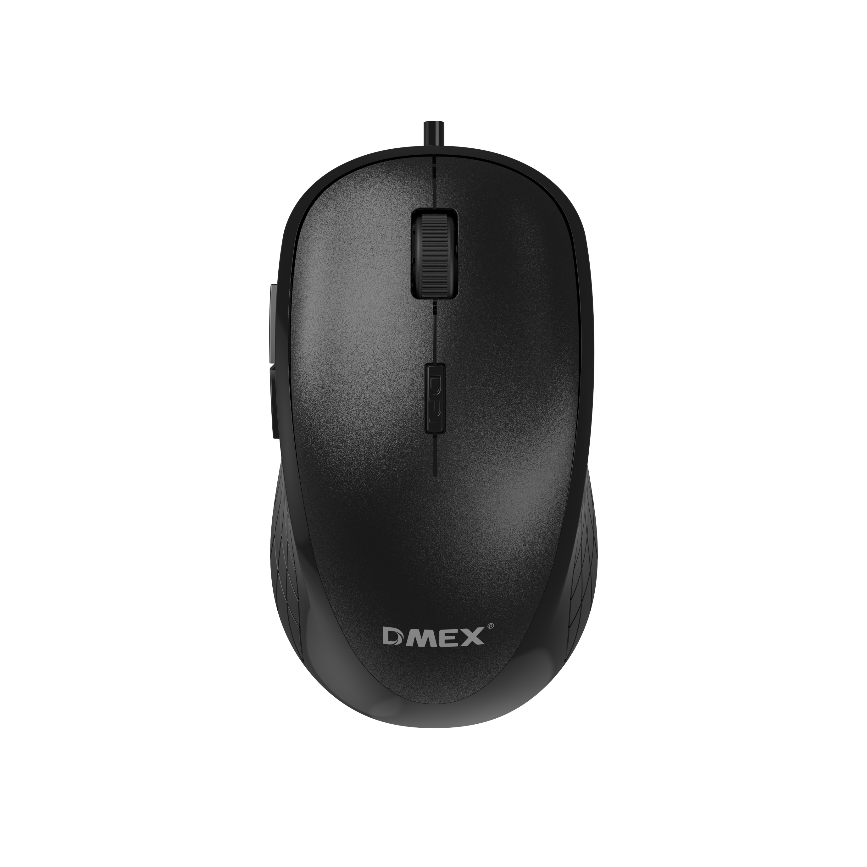DMW3010